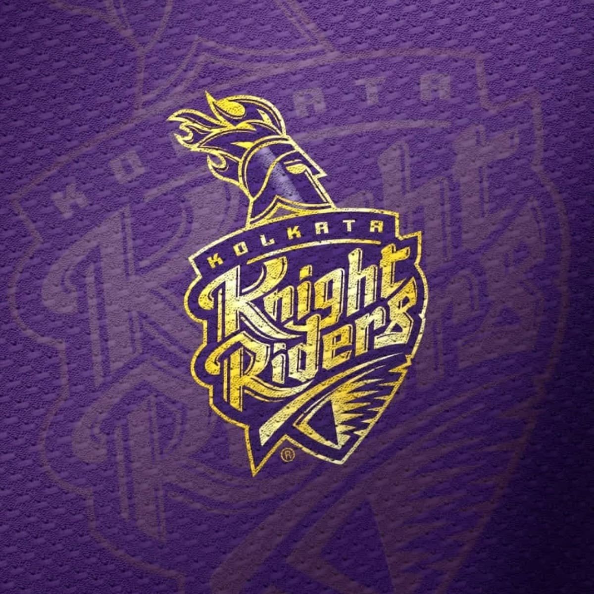 Kolkata Knight Riders wants to invest in 'The Hundred' 