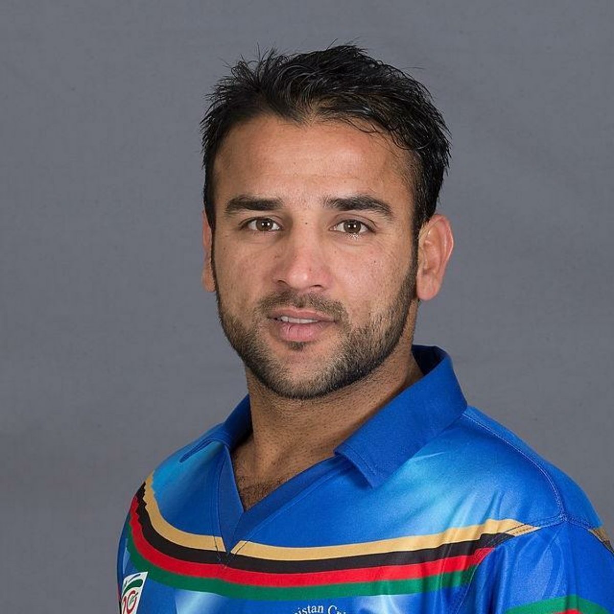 Afghanistan player Shafiqullah Shafiq has been banned for 6 years for Corruption