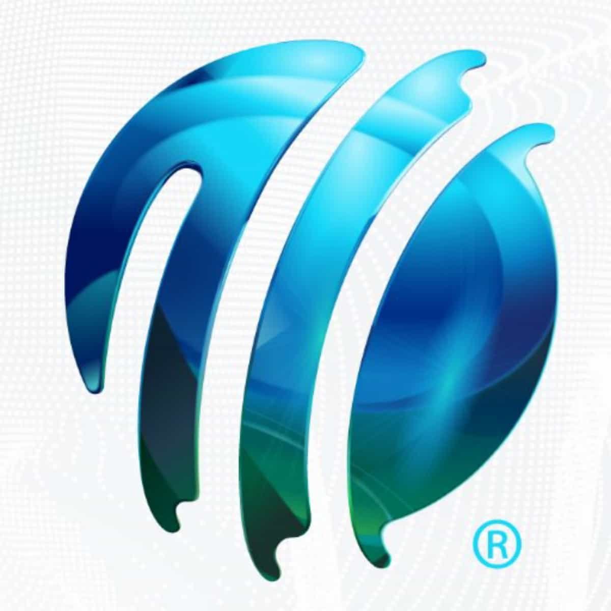 ICC suspends Women's World Cup and Men's U-19 WC qualifiers due to Covid-19