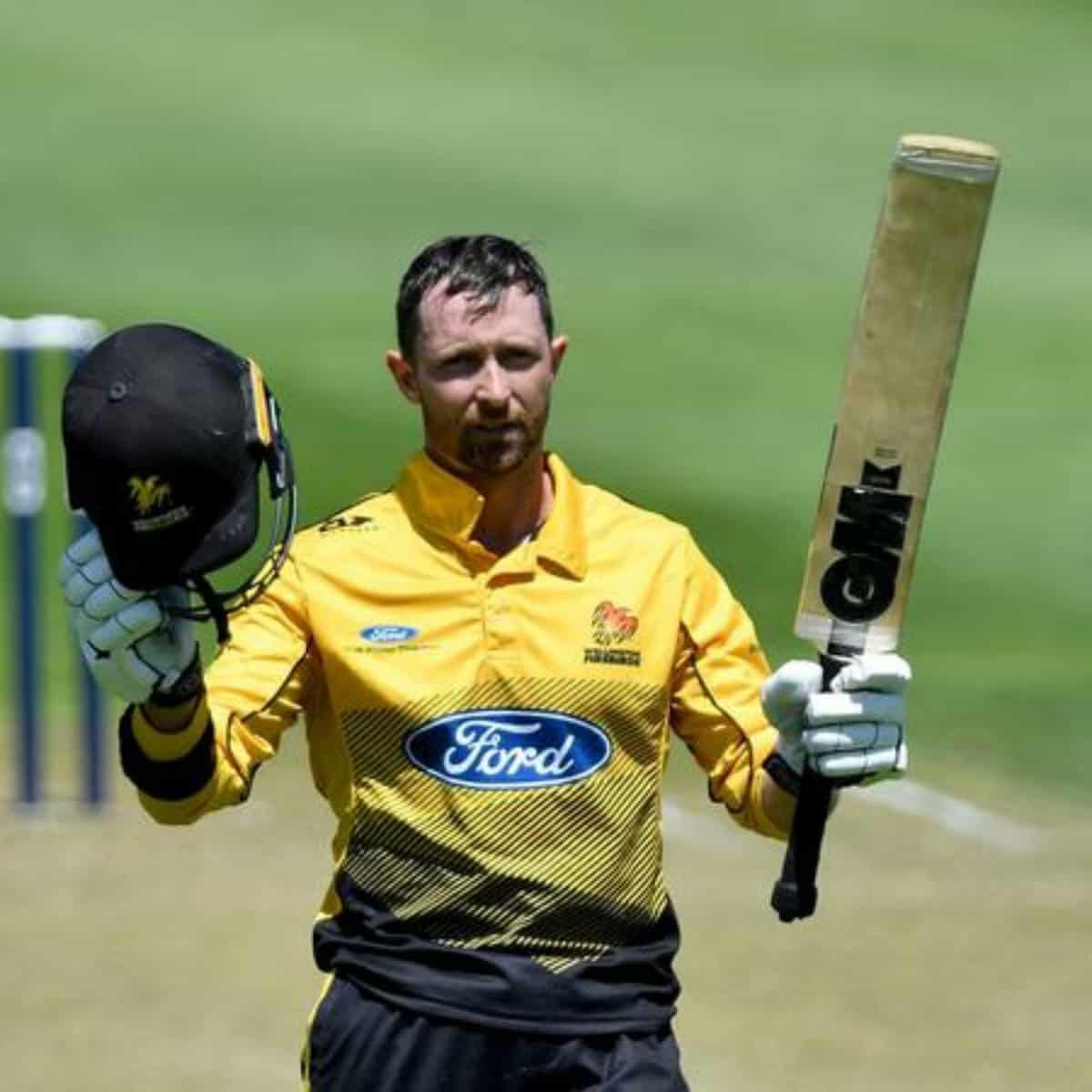 Conway, Jamieson and Ajaz included in New Zealand Cricket's contract list, Munro-Rawal exited