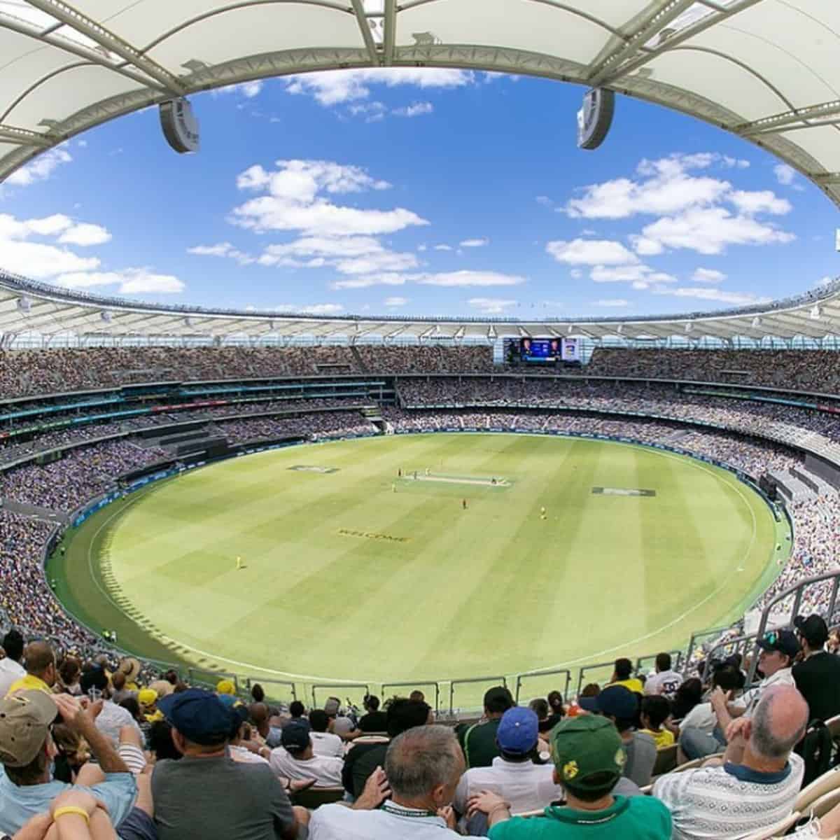  Cricket coming back in Australia, first match to be played on June 6