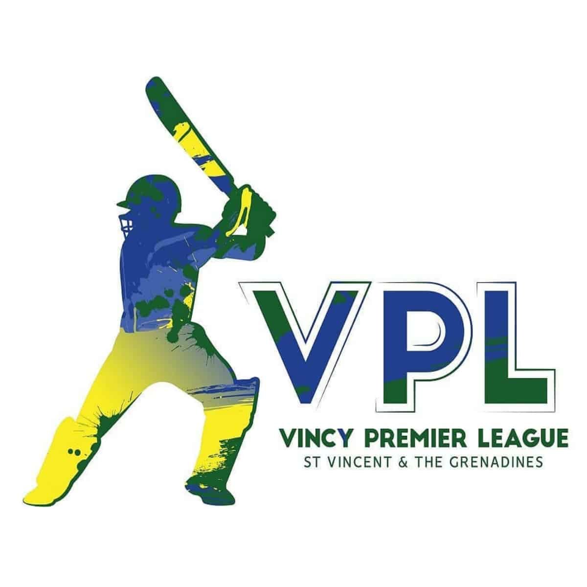 GRD VS SPB Dream11 Fantasy Cricket Tips | Vincy T10 League | Players records and information