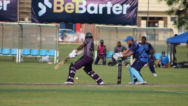 Vanuatu T10 League | Match 5, MFE VS IS | Dream11 Fantasy Cricket Tips