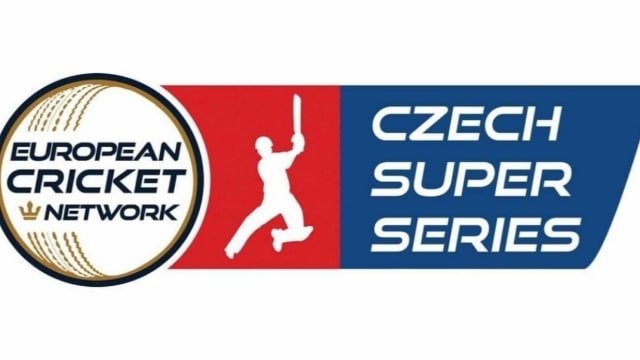 ECN Czech Super Series 2020: Schedules, Squads, Live streaming and other Details
