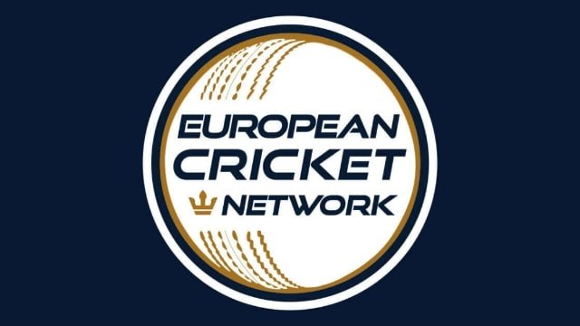 PSM vs BBCC | Match 3,ECN Czech Super Series T10 | Dream11 Today Match Prediction and Players Records