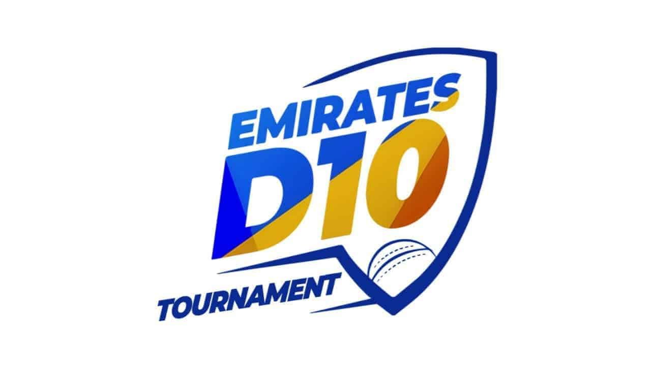 ECB vs AAD | Match 10,Emirates D10 League | Dream11 Today Match Prediction and Players Records