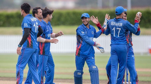 KAP vs BKH | Group A Match 2, Afghan One Day Cup | Dream11 Today Match Prediction and Players Records
