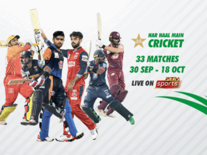 NOR vs KHP Dream11 Today Match Prediction, Fantasy Tips | Players Record, Playing XI & Pitch Report - Match 1, National T20 Cup 2020