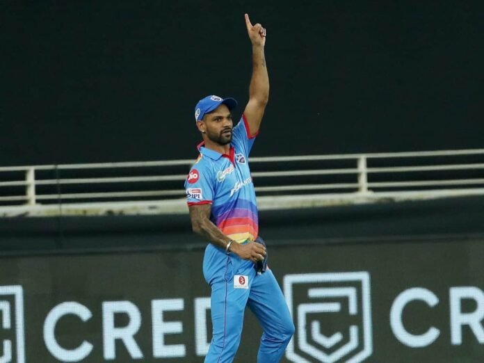 RR vs DC Dream11 Match Prediction & Fantasy Tips | Playing XI, Pitch Report and Head To Head - Match 23,IPL 2020