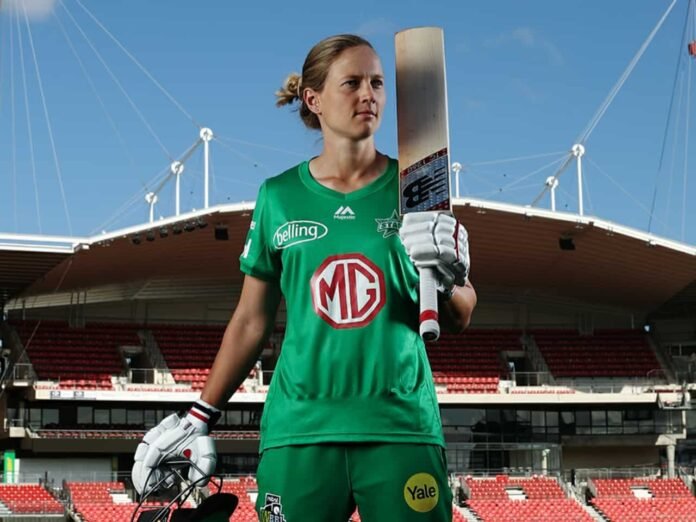 MR-W vs MS-W Dream11 Match Prediction & Fantasy Tips | Playing XI, Pitch Report and Head To Head - Match 4,Rebel WBBL 2020