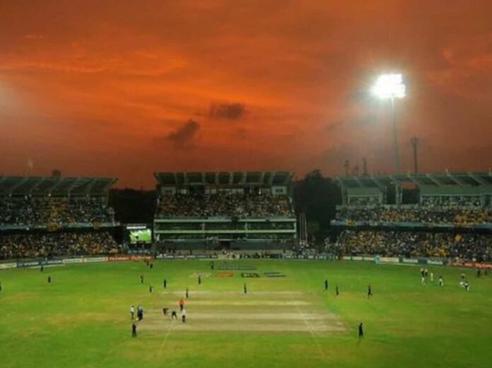 TUS vs PAN Prediction, Vision11 Fantasy Team & Players Record | Match 9, Siechem Pondicherry T20 2020