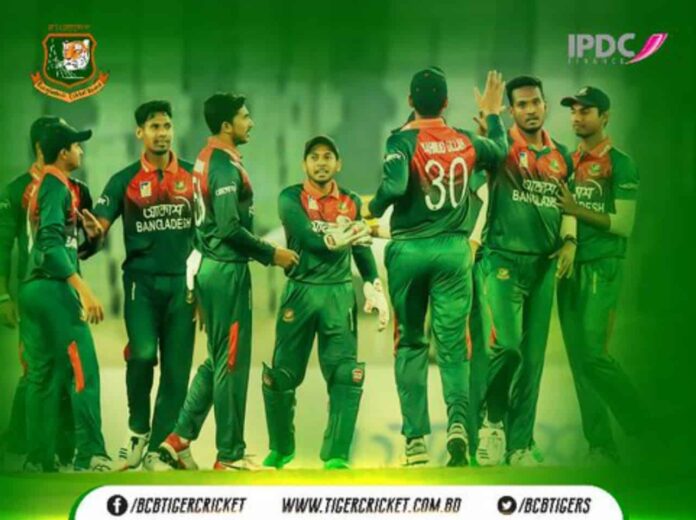 Bangabandhu T20 Cup 2020: Know about the Full Fixture, squads, Venue and Live Streaming