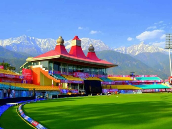 MRA vs GGC Prediction, Dream11 Fantasy Cricket Tips, Playing XI, Pitch Report & Top Picks | Match 10, Bangabandhu T20 2020