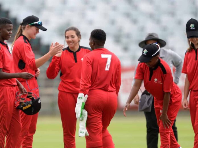 CON vs STL Dream11 Prediction, Fantasy Cricket Tips, Playing XI, Pitch Report and Players Record | Match 3, Women's Super League 2020