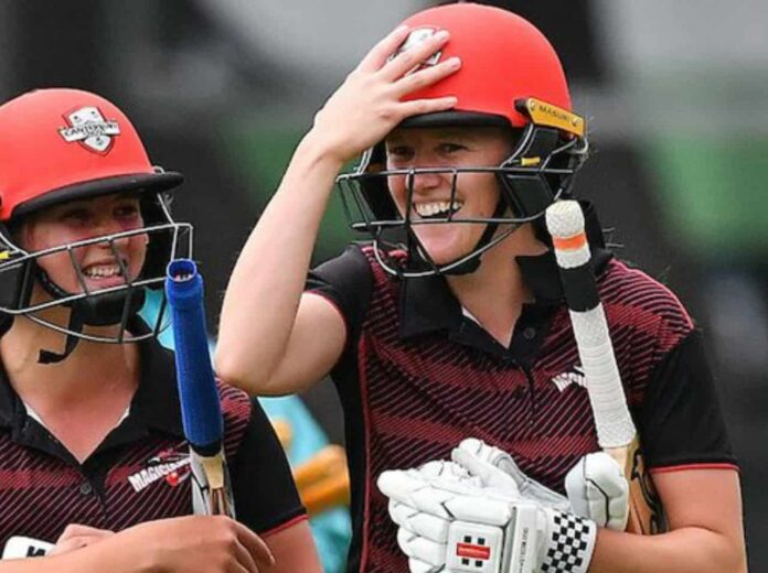 OS-W vs CM-W, Otago Sparks vs Canterbury Magicians Dream11 Prediction, Fantasy Cricket Tips, Playing XI, Pitch Report and Players Record | Match 4, Dream11 Women's Super Smash T20 2020