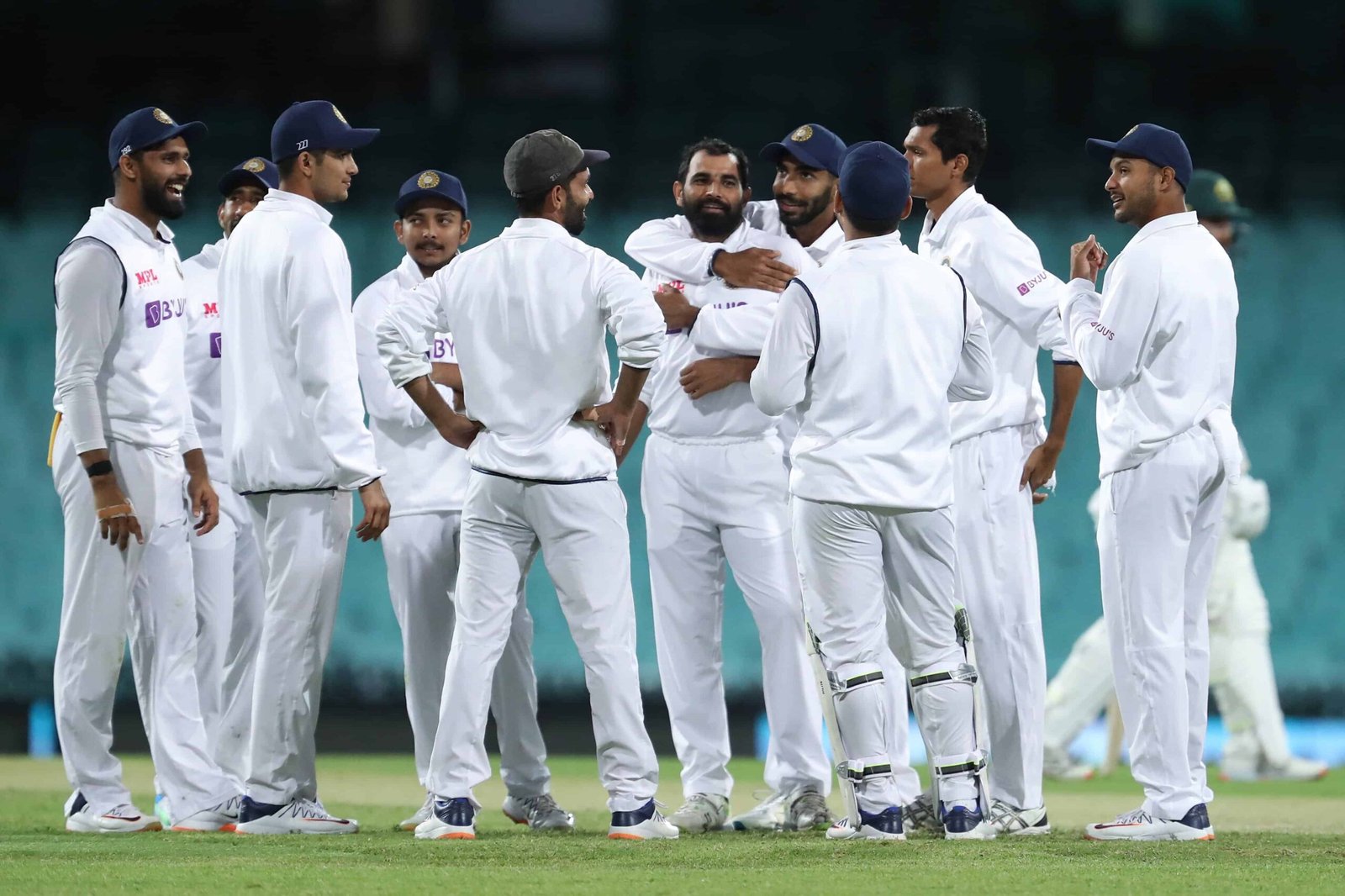 AUS vs IND Test Match Dream11 Prediction, Fantasy Cricket Tips, Playing XI, Pitch Report and Players Record | Australia vs India Test, 2020