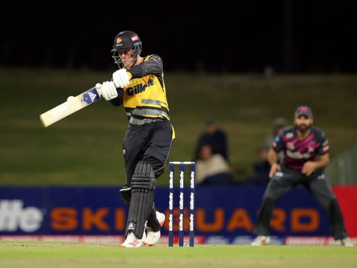NK vs OV, Northern Knights vs Otago Volts Dream11 Prediction, Fantasy Cricket Tips, Playing XI, Pitch Report and Players Record | Match 8, Dream11 Super Smash T20 2020-21