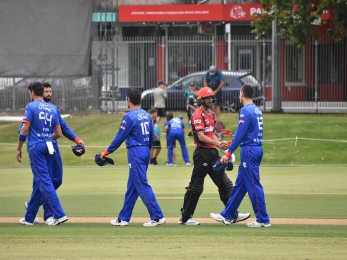 CK vs AA, Canterbury Kings vs Auckland Aces Dream11 Prediction, Fantasy Cricket Tips, Playing XI, Pitch Report and Players Record | Match 14, Dream11 Super Smash T20 2020-21