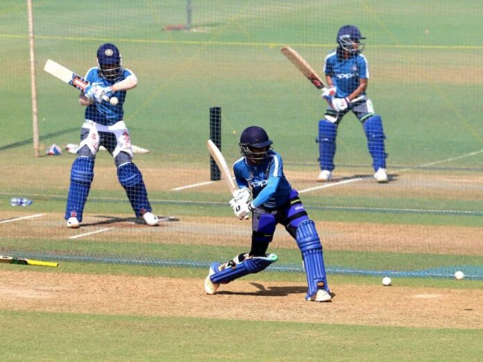 ODP-W vs ODB-W Sports Dream11 Prediction, Fantasy Cricket Tips, Playing XI, Pitch Report & Players Record | Odisha Women's T20 2021