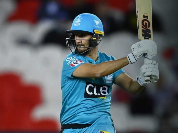 STR vs HEA Dream 11 Prediction, Fantasy Cricket Tips, Playing XI, Pitch Report and Head To Head Record — Match 46, KFC BBL T20 2020-21