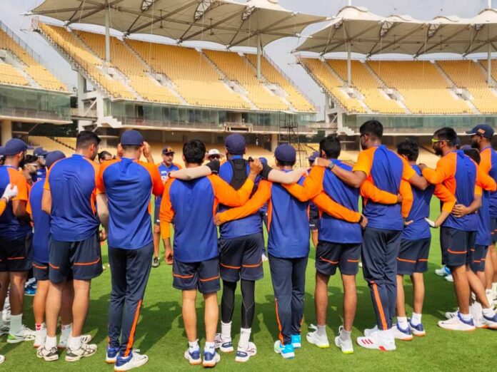 India vs England ODI, T20 & Test Series 2021: Here's the Full Squad, Fixtures, Venue, Dream11 Prediction, Betting Tips, Timings and all you need to know