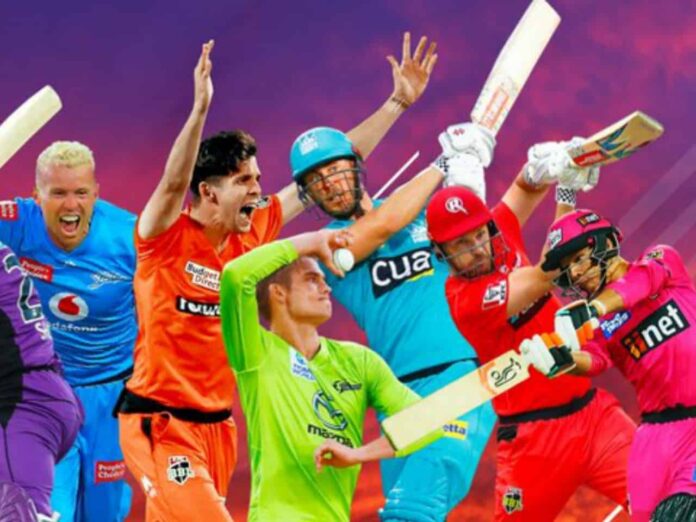 SIX vs SCO Dream11 Today Match Prediction, Fantasy Cricket Tips, Playing XI, Pitch Report and Head To Head Record | Finals, KFC Big Bash League T20 2020-21
