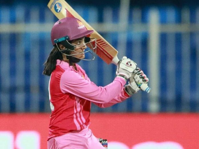 DHA-W vs DUM-W Dream11 Match Prediction, Fantasy Cricket Tips, Players Record, Playing XI and Pitch Report — Match 4, Jharkhand Women's T20 2021