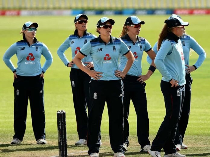 NZ-W vs EN-W 1st T20I Dream11 Match Prediction, Fantasy Cricket Tips, Players Record, Playing XI and Pitch Report — New Zealand Women vs England Women T20I Series 2021