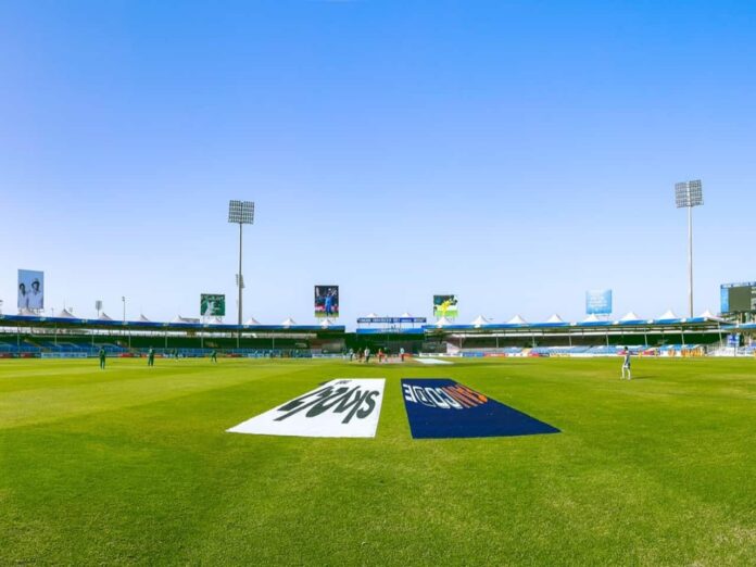 ECS T10 Venice 2021 — VEN vs PAD Dream11 Match Prediction, Fantasy Cricket Tips, Players Record, Playing XI and Pitch Report