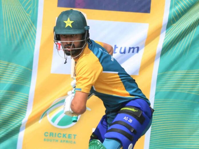 SA vs PAK 1st ODI Dream11 Match Prediction, Fantasy Cricket Tips, Head To Head Matches, Playing XI and Pitch Report — South Africa vs Pakistan ODI 2021