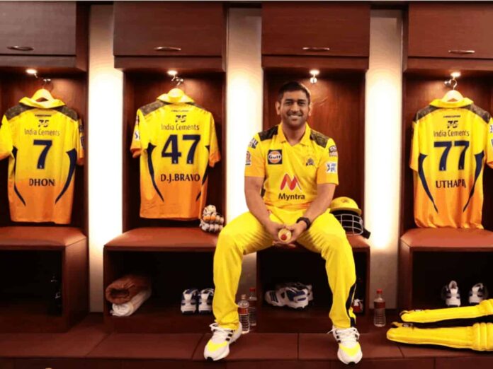 Chennai Super Kings: Full Squad Analysis including strength, weakness, opportunities, threats & Prediction for IPL 2021