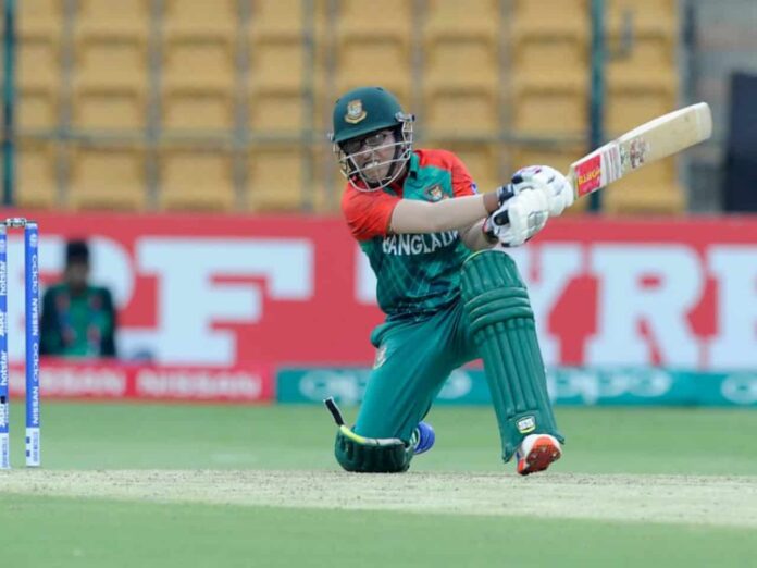 BDW-E vs SAW-E Dream11 Match Prediction, Fantasy Cricket Tips, Players Record, Playing XI and Pitch Report: Match 1, Bangladesh Women Emerging vs South Africa Women Emerging