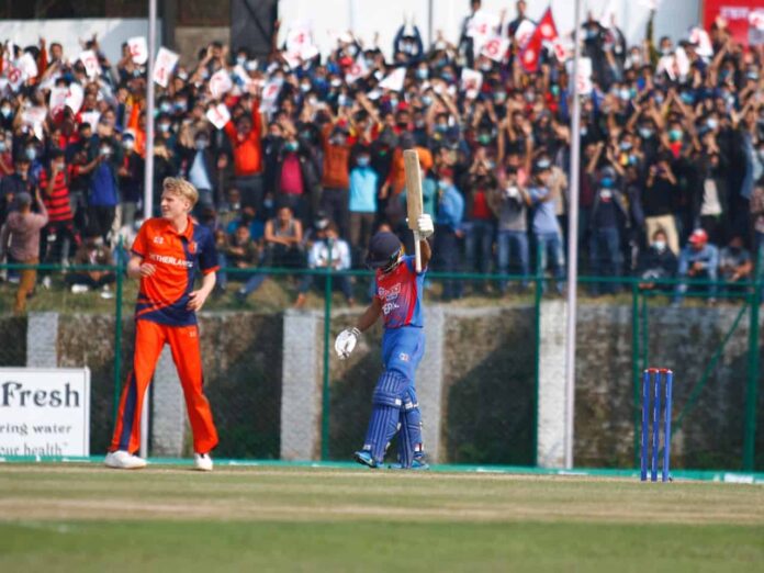 MAL vs NED Dream11 Prediction, Fantasy Cricket Tips, Playing XI, Pitch Report and Players Record — 2nd T20I, Nepal Tri Nations Cup 2021