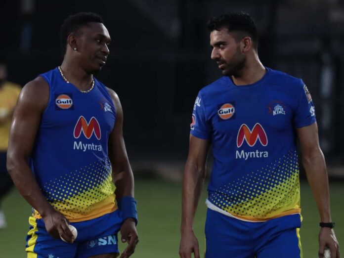 CSK vs RR Dream11 Prediction, Fantasy Cricket Tips, Playing XI, Pitch Report and Head To Head Record — Match 12, Vivo IPL 2021