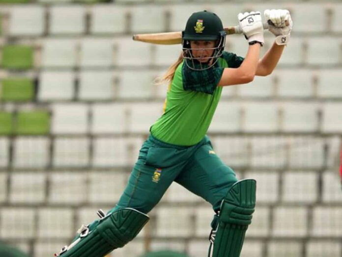 ZIM-W vs SAW-E Dream11 Match Prediction, Fantasy Cricket Tips, Players Stats, Playing XI and Pitch Report — Match 1, Zimbabwe Women vs South African Women Emerging ODD 2021