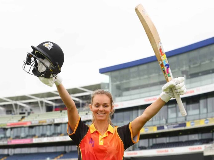 NOD vs CES Dream11 Match Prediction, Fantasy Cricket Tips, Players Stats, Playing XI and Pitch Report — Match 1, Rachael Heyhoe Flint Trophy 2021