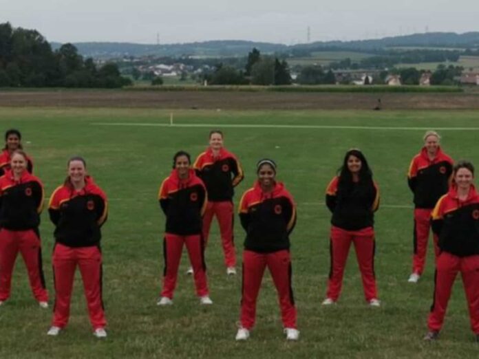 Germany Women's to play bi-lateral T20I series against France in July — Know about the full schedule and more