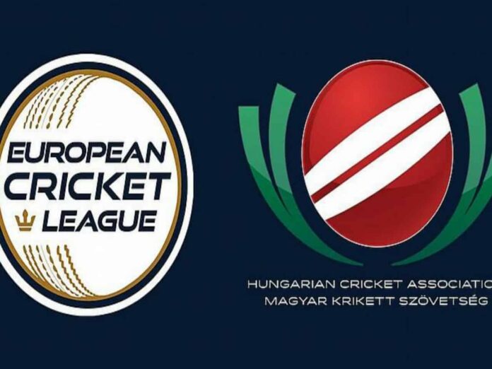 ECS T10 Hungary 2021 — Know about Full Schedule, Squads, Venue, Timings and Live Streaming Details