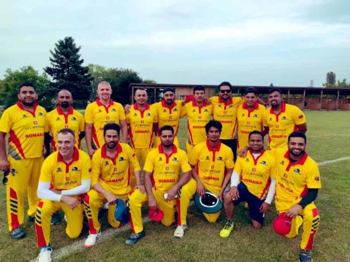 ACCB vs BAN Dream11 Match Prediction, Players Stats, Fantasy Cricket Tips, Playing XI and Pitch Report — Match 3 and 4, ECS T10 Romania 2021