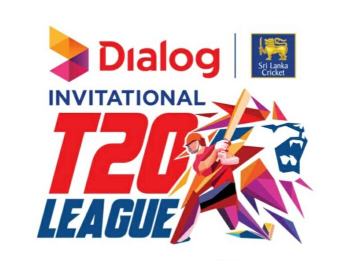 SLGY vs SLGR Dream11 Match Prediction, Players Stats, Fantasy Team, Playing XI and Pitch Report — Match 1, Sri Lanka Invitational T20 2021