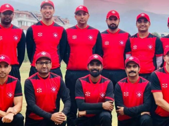 POR vs MAL Dream11 Match Prediction, Players Stats, Fantasy Team, Playing XI and Pitch Report — Match 1, Portugal T20I Tri Series 2021