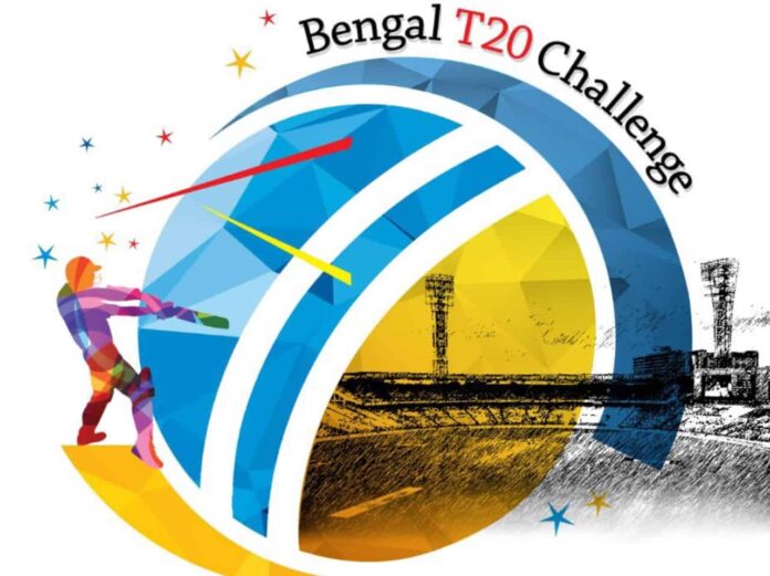 KW vs BB Dream11 Match Prediction, Players Stats, Fantasy Team, Playing XI and Pitch Report — Match 1, Bengal T20 Challenge 2021