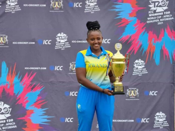 RWA-W vs MOZ-W Dream11 Match Prediction, Players Stats, Fantasy Team, Playing XI and Pitch Report — Match 1, Women's T20 Africa Qualifiers 2021