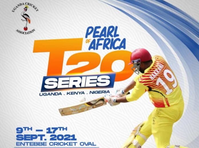UGA vs KEN Dream11 Match Prediction, Players Stats, Fantasy Team, Playing XI and Pitch Report — Match 1 and 2, Uganda T20I Series 2021