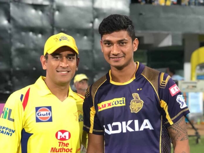ORG vs GRN Dream11 Match Prediction, Players Stats, Fantasy Team, Playing XI and Pitch Report — Match 1, BYJU'S VCA T20 2021