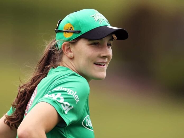 Melbourne Stars Women WBBL 2021: Season Preview, Full Squad, Schedule, Strength, Weaknesses and Streaming Details