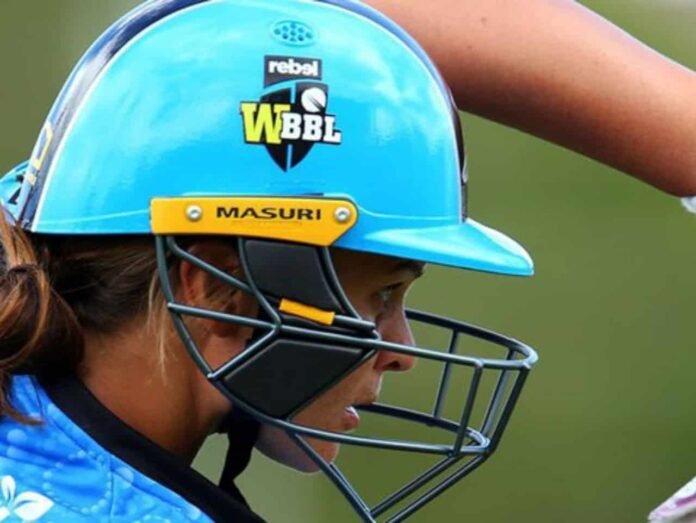 Adelaide Strikers Women WBBL 2021: Season Preview, Full Squad, Schedule, Strength, Weaknesses and Streaming Details