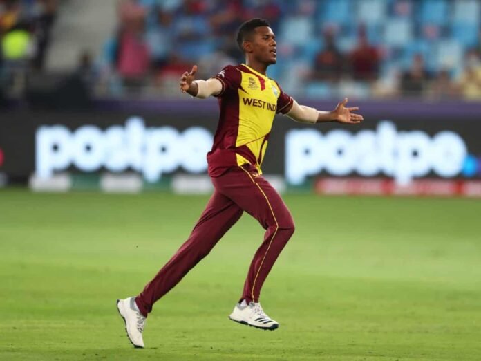 SA vs WI Dream11 Prediction, Head To Head, Players Stats, Fantasy Team, Playing XI, Live Telecast and Pitch Report — Match 18, Men's T20I World Cup 2021