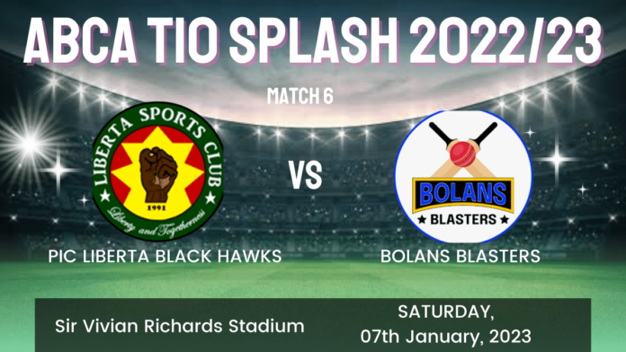 PLBH vs BOB Dream11 Prediction, Players Stats, Record, Fantasy Team, Playing 11 and Pitch Report — Match 6, ABCA T10 Splash, 2023