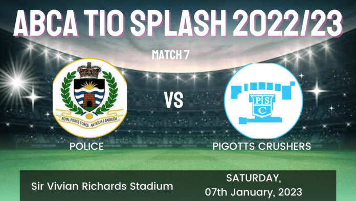 POL vs PIC Dream11 Prediction, Players Stats, Record, Fantasy Team, Playing 11 and Pitch Report — Match 7, ABCA T10 Splash, 2023